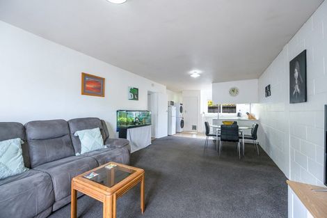 Photo of property in 4/59 Green Street, Tahunanui, Nelson, 7011