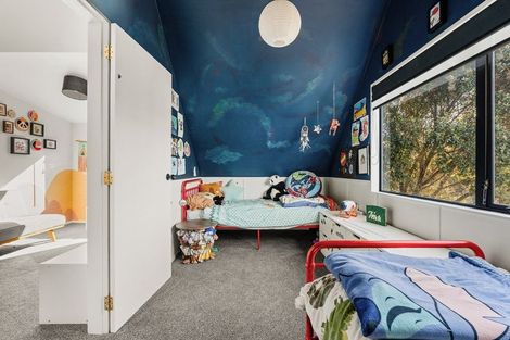 Photo of property in 180a Valley Road, Mount Maunganui, 3116