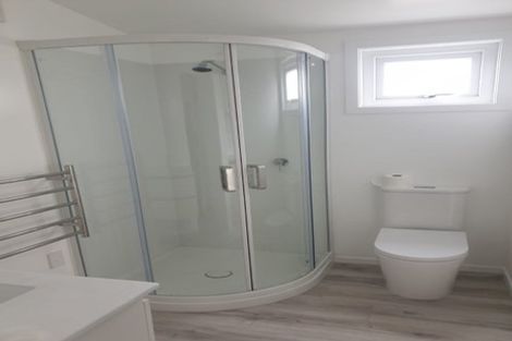 Photo of property in 5 Cornhill Street, North East Valley, Dunedin, 9010