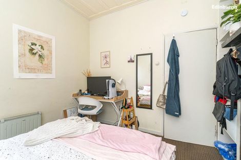 Photo of property in 22 Hyde Street, North Dunedin, Dunedin, 9016