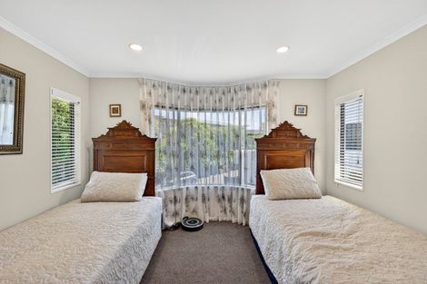 Photo of property in 128b Thompson Road, Bluff Hill, Napier, 4110