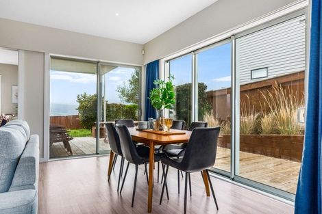 Photo of property in 129 Te Puia Drive, Aotea, Porirua, 5024