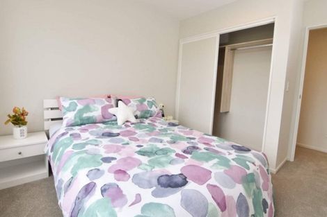 Photo of property in 4 Lock Crescent, Kaiapoi, 7630