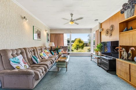 Photo of property in 36 Strathmore Drive, Tokoroa, 3420