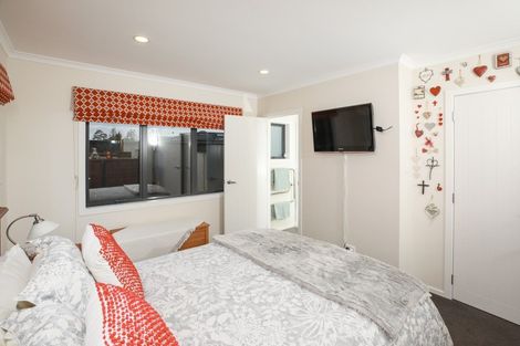 Photo of property in 41 Stan Heather Drive, Glenview, Hamilton, 3206