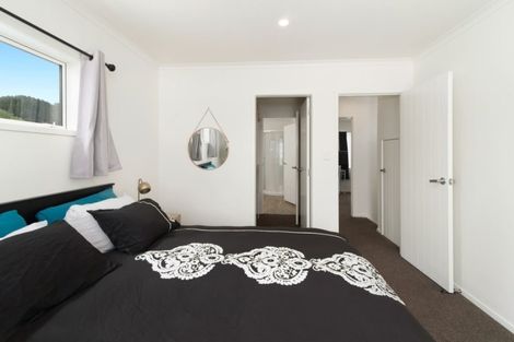 Photo of property in 23 Stafford Rise, Owhata, Rotorua, 3010