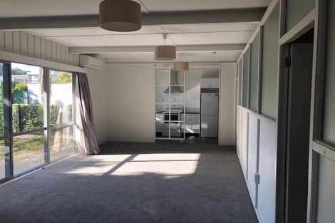 Photo of property in 28 Para Street, Miramar, Wellington, 6022