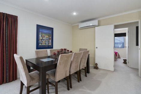 Photo of property in 17 Bouvardia Avenue, Milson, Palmerston North, 4414