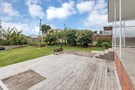 Photo of property in 4 Grant Street, Te Kamo, Whangarei, 0112