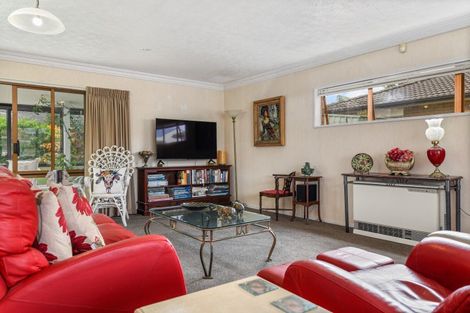 Photo of property in 39a Robertson Street, Glenholme, Rotorua, 3010