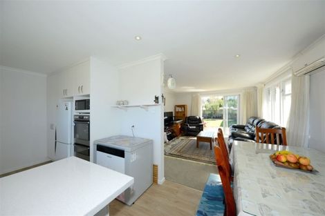 Photo of property in 15 Morley Street, Bryndwr, Christchurch, 8053