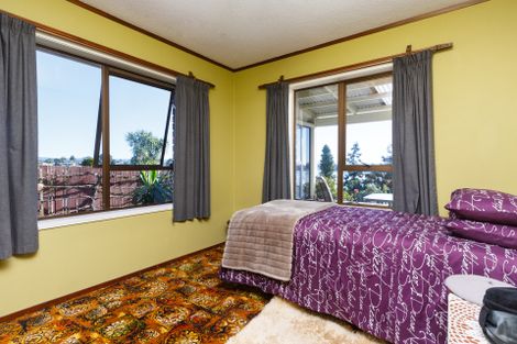 Photo of property in 17 Tutauanui Crescent, Maungatapu, Tauranga, 3112