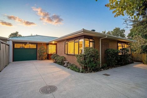 Photo of property in 4 Rhinevale Close, Henderson, Auckland, 0612