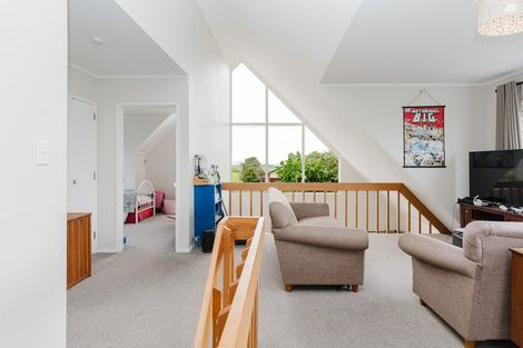 Photo of property in 1 Blucks Road, Otorohanga, 3900