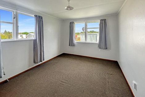 Photo of property in 67 Titoki Street, Castlecliff, Whanganui, 4501