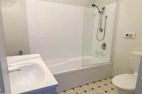 Photo of property in 6/4 Golden Sands Road, Barrytown, Runanga, 7873