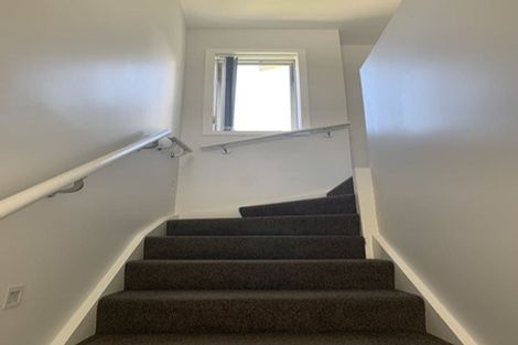 Photo of property in 4 Glide Lane, Whitby, Porirua, 5024