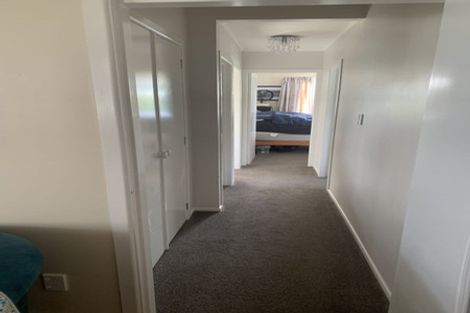 Photo of property in 3 Great South Road, Taupiri, 3721