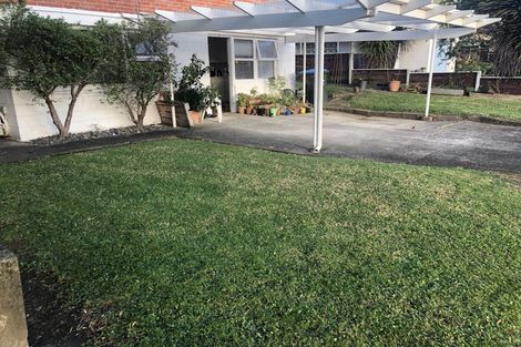 Photo of property in 63 Mcfadzean Drive, Blockhouse Bay, Auckland, 0600