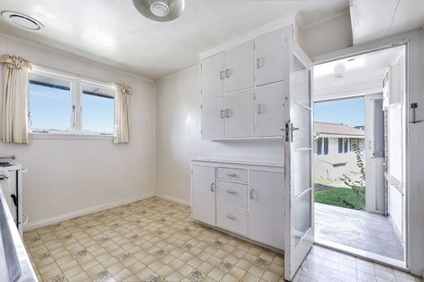 Photo of property in 13 Tralee Place, Hillcrest, Hamilton, 3216