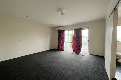 Photo of property in 21 Corsair Place, Melville, Hamilton, 3206