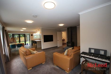 Photo of property in 20 Reighton Drive, Allenton, Ashburton, 7700