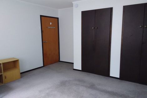 Photo of property in 93 Queen Street, North Dunedin, Dunedin, 9016