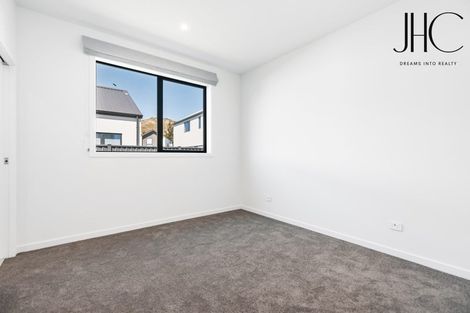 Photo of property in 39 Midlothian Avenue, Cromwell, 9310