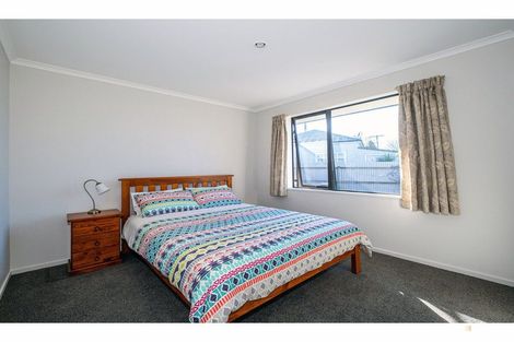 Photo of property in 10 South Terrace Road, Geraldine, 7930