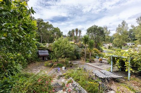 Photo of property in 109 Poplar Grove, Whalers Gate, New Plymouth, 4310