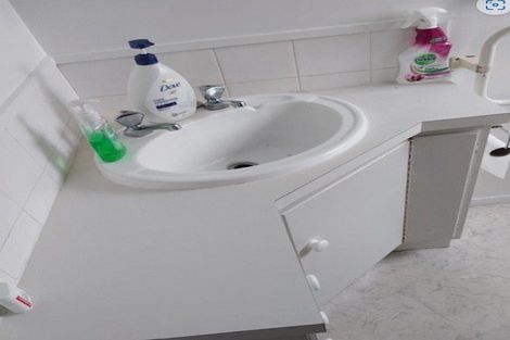 Photo of property in 117b Park Road, Katikati, 3129