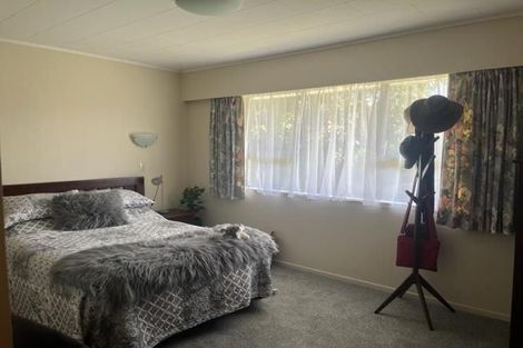 Photo of property in 2/5 Princes Street, Kensington, Whangarei, 0112