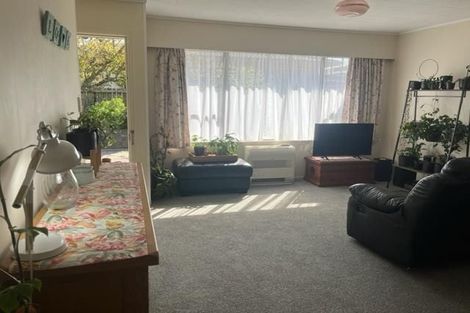 Photo of property in 2/5 Princes Street, Kensington, Whangarei, 0112