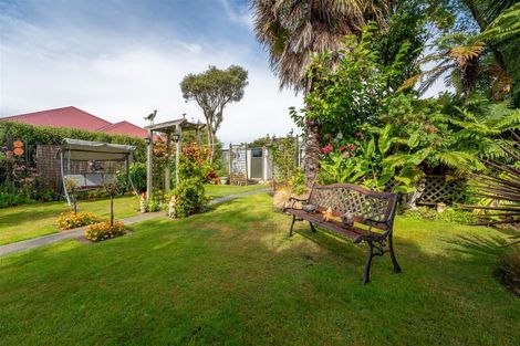 Photo of property in 30 Marston Road, Kensington, Timaru, 7910