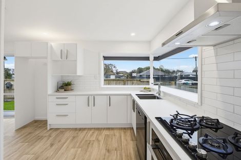 Photo of property in 70a Mcbratneys Road, Dallington, Christchurch, 8061