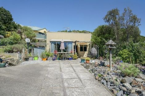 Photo of property in 41 Panorama Drive, Enner Glynn, Nelson, 7011