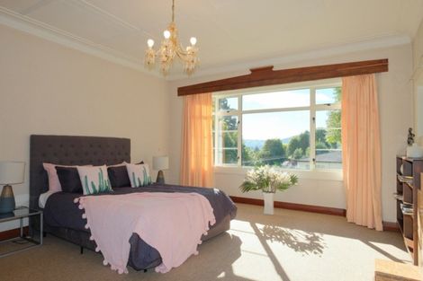 Photo of property in 21 William Street, Careys Bay, Port Chalmers, 9023