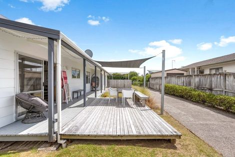Photo of property in 115a Papanui Road, Whangamata, 3620