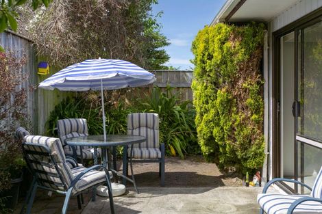 Photo of property in 1/56 Hawai Street, Two Mile Bay, Taupo, 3330