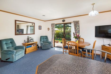 Photo of property in 99 Redwood Street, Redwoodtown, Blenheim, 7201