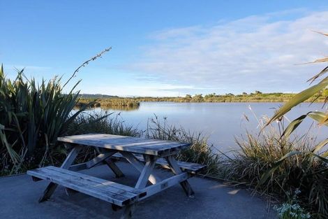 Photo of property in 13 Lynch Street, Cobden, Greymouth, 7802