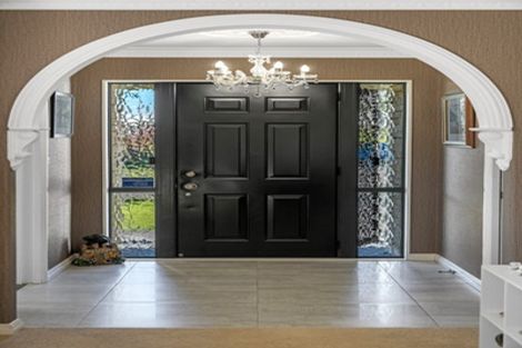 Photo of property in 60 Oteki Park Drive, Welcome Bay, Tauranga, 3112