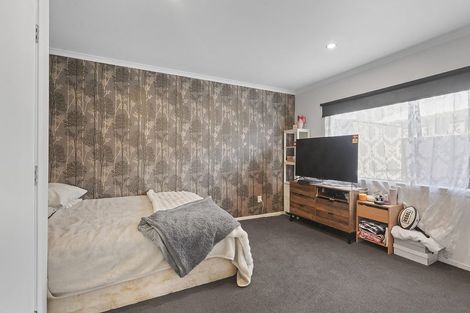 Photo of property in 2e Dominion Road, Nawton, Hamilton, 3200