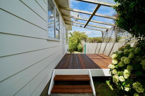 Photo of property in 44 Dominica Crescent, Grenada Village, Wellington, 6037