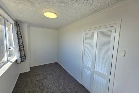 Photo of property in 373 Saint Aubyn Street, Moturoa, New Plymouth, 4310