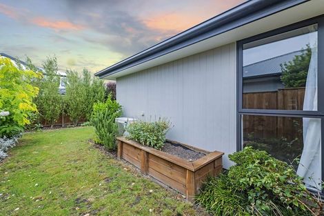 Photo of property in 15 Carrs Road, Wigram, Christchurch, 8025