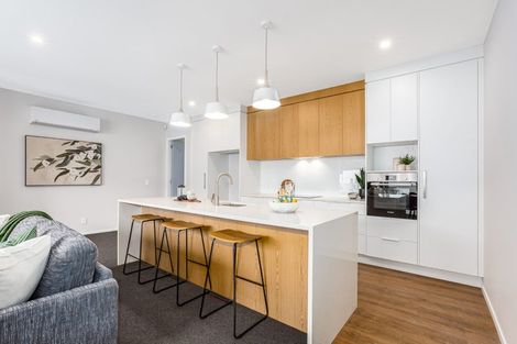 Photo of property in 3 Pakura Place, Wainuiomata, Lower Hutt, 5014