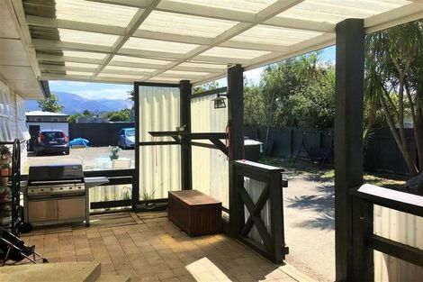 Photo of property in 2 Talbot Street, Motueka, 7120