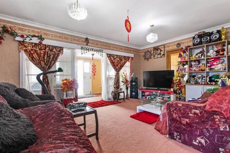 Photo of property in 85 Luke Street, Otahuhu, Auckland, 1062