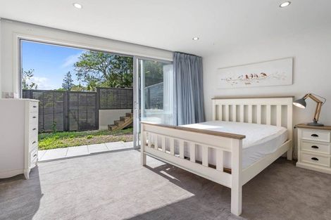 Photo of property in 9 Kahikatea Close, Campbells Bay, Auckland, 0630